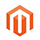 Magento