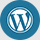 sites_icons_wordpress