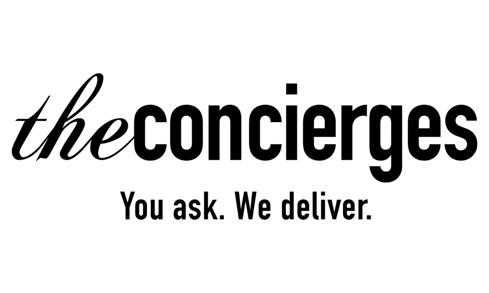 the-concierges